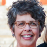 Susan Frye